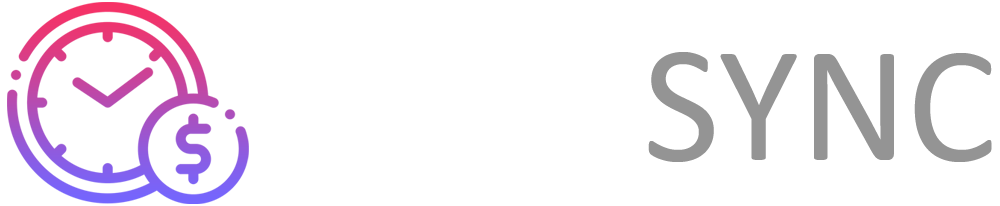looginpage